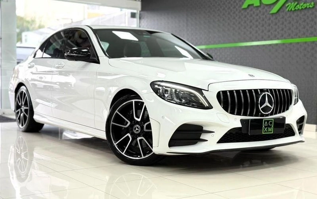 imagem-https://www.socarrao.com.br/sc-vehicle-images-prod/4281500/1791396269339-8531138_1_B_91e48da6dc.jpeg