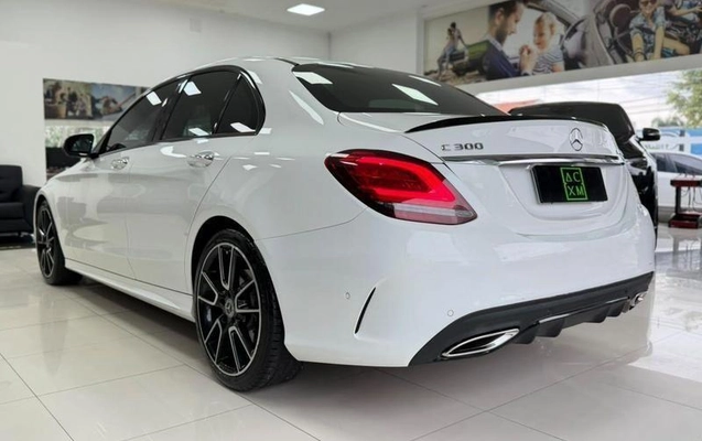 imagem-https://www.socarrao.com.br/sc-vehicle-images-prod/4281500/1791396269340-8531138_1_B_162990b0b0.jpeg