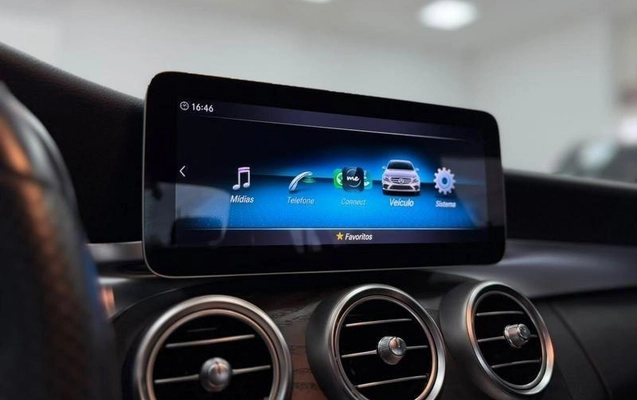 imagem-https://www.socarrao.com.br/sc-vehicle-images-prod/4281500/1791396269341-8531138_1_B_431a5724f2.jpeg