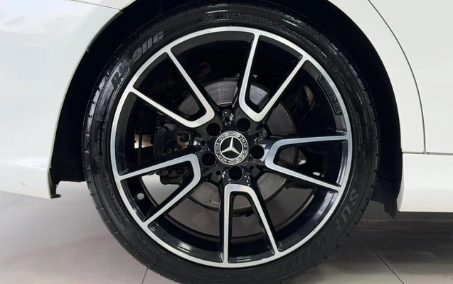 imagem-https://www.socarrao.com.br/sc-vehicle-images-prod/4281500/1791396269341-8531138_1_B_c3d00b4a11.jpeg