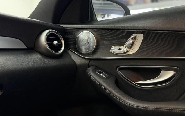 imagem-https://www.socarrao.com.br/sc-vehicle-images-prod/4281500/1791396269343-8531138_7_B_7c88372b39.jpeg