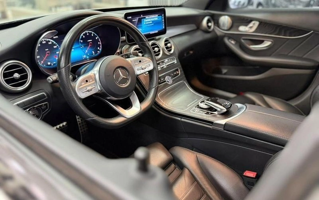 imagem-https://www.socarrao.com.br/sc-vehicle-images-prod/4281500/1792182789399-8531138_13_B_84e5521f1e.jpeg