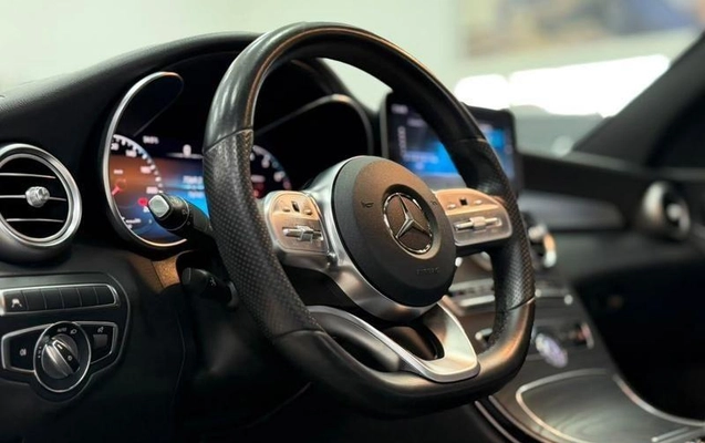 imagem-https://www.socarrao.com.br/sc-vehicle-images-prod/4281500/1792182789407-8531138_7_B_9f58ef8310.jpeg