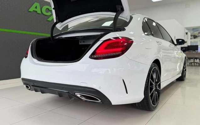 imagem-https://www.socarrao.com.br/sc-vehicle-images-prod/4281500/1792182789416-8531138_0_B_56946a16fa.jpeg