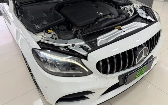 imagem-https://www.socarrao.com.br/sc-vehicle-images-prod/4281500/1792182789418-8531138_12_B_c95ec90563.jpeg