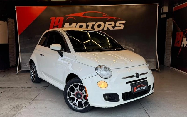 imagem-https://www.socarrao.com.br/sc-vehicle-images-prod/4281502/1791223489348-8529630_3_B_7d76be4636.jpeg