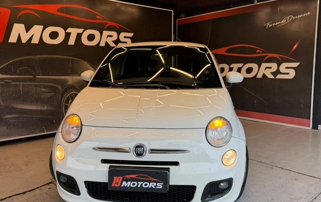 imagem-https://www.socarrao.com.br/sc-vehicle-images-prod/4281502/1791223489349-8529630_10_B_ec0d4d5b1b.jpeg