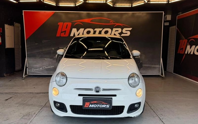 imagem-https://www.socarrao.com.br/sc-vehicle-images-prod/4281502/1791223489349-8529630_13_B_8b0616eb5b.jpeg
