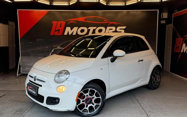 imagem-https://www.socarrao.com.br/sc-vehicle-images-prod/4281502/1791223489349-8529630_8_B_debe0c63ab.jpeg