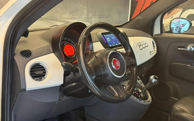 imagem-https://www.socarrao.com.br/sc-vehicle-images-prod/4281502/1791223489350-8529630_13_B_64613b4faf.jpeg