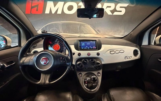 imagem-https://www.socarrao.com.br/sc-vehicle-images-prod/4281502/1791223489350-8529630_17_B_60f530ff38.jpeg