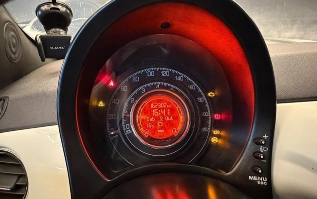 imagem-https://www.socarrao.com.br/sc-vehicle-images-prod/4281502/1791223489351-8529630_0_B_f8759ceb36.jpeg