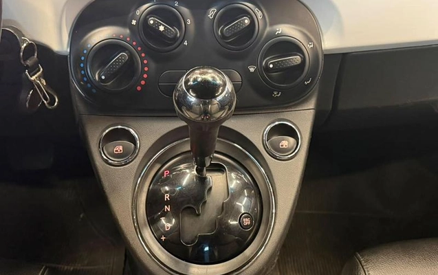 imagem-https://www.socarrao.com.br/sc-vehicle-images-prod/4281502/1791223489351-8529630_1_B_f17004002a.jpeg