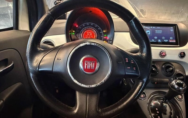 imagem-https://www.socarrao.com.br/sc-vehicle-images-prod/4281502/1791223489351-8529630_8_B_8bb373171a.jpeg