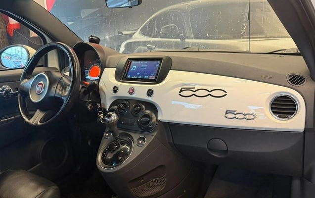 imagem-https://www.socarrao.com.br/sc-vehicle-images-prod/4281502/1791223489352-8529630_13_B_8133fa6393.jpeg