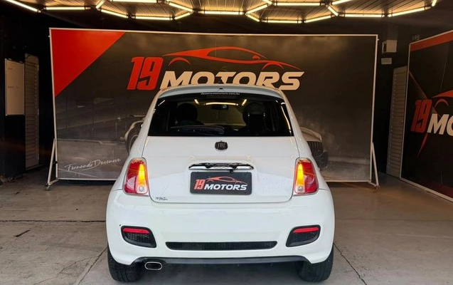 imagem-https://www.socarrao.com.br/sc-vehicle-images-prod/4281502/1791223489353-8529630_7_B_1db82c112a.jpeg