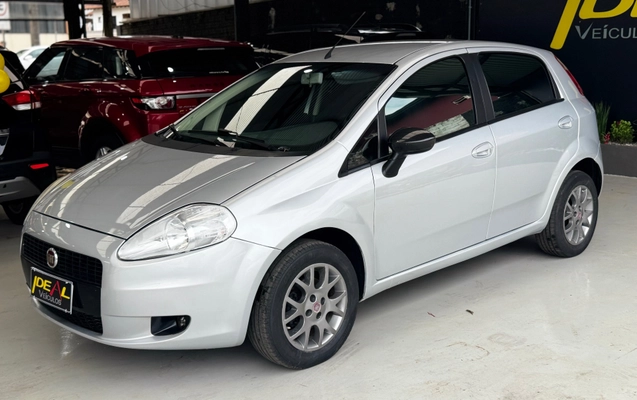 imagem-https://www.socarrao.com.br/sc-vehicle-images-prod/4281503/1791222298096-a237b71a745b4f0ea81886adc19628a3_1790087976118.jpg