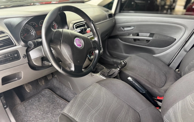 imagem-https://www.socarrao.com.br/sc-vehicle-images-prod/4281503/1791222298101-56ebe3300d704d7f99dc7f2c6153fc56_1790087976178.jpg