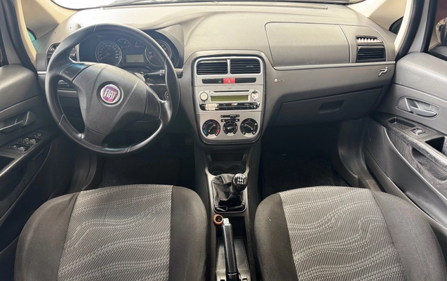 imagem-https://www.socarrao.com.br/sc-vehicle-images-prod/4281503/1791222298102-efef8d79ba63436bbe1122c47001b580_1790087976182.jpg