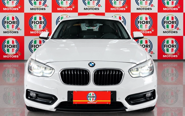 imagem-https://www.socarrao.com.br/sc-vehicle-images-prod/4281504/1791310251317-e3519b13-0ea3-451b-a32d-a6381cf5126a.jpg