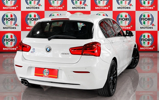 imagem-https://www.socarrao.com.br/sc-vehicle-images-prod/4281504/1791310251320-56b86b86-87c1-4d48-919b-b609b12b56f7.jpg