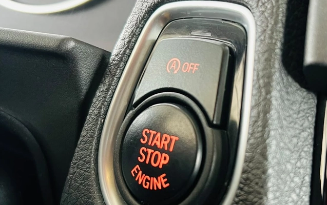 imagem-https://www.socarrao.com.br/sc-vehicle-images-prod/4281504/1791310251325-75b0fe85-3111-4fff-ac10-6b943b9cf44f.jpg