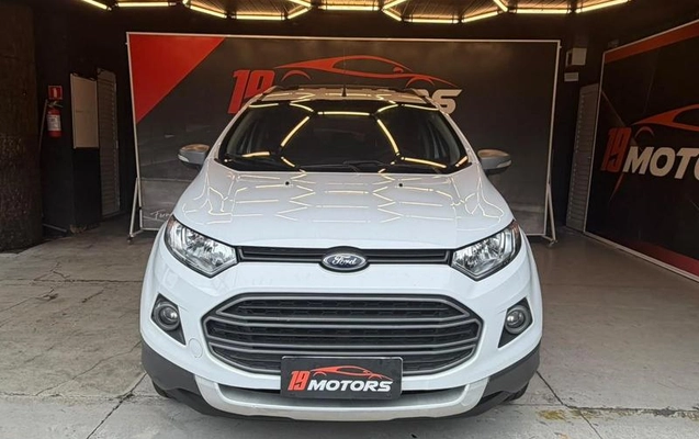 imagem-https://www.socarrao.com.br/sc-vehicle-images-prod/4281509/1791233824219-8529596_1_B_25167c1c0a.jpeg
