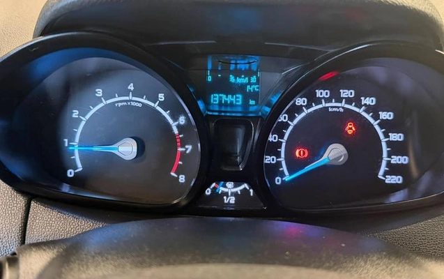 imagem-https://www.socarrao.com.br/sc-vehicle-images-prod/4281509/1791233824224-8529596_6_B_f94c1cb163.jpeg