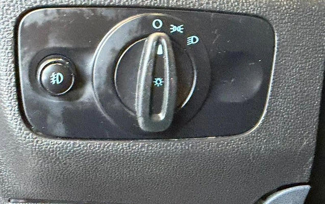 imagem-https://www.socarrao.com.br/sc-vehicle-images-prod/4281509/1791233824237-8529596_15_B_f6a219c357.jpeg