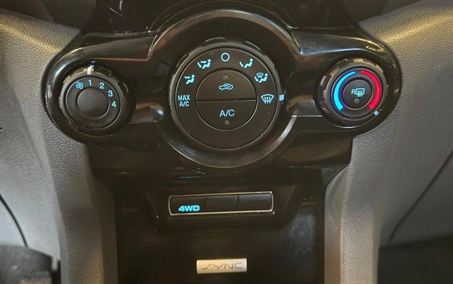 imagem-https://www.socarrao.com.br/sc-vehicle-images-prod/4281509/1791233824240-8529596_0_B_adb0ac1ce8.jpeg