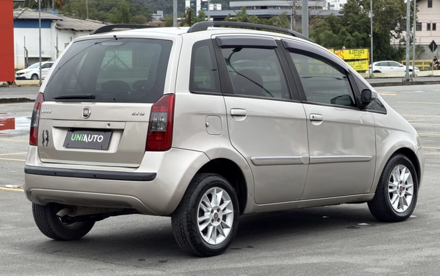 imagem-https://www.socarrao.com.br/sc-vehicle-images-prod/4281511/1791222344447-003_ba0404b773bc1b0ed2b4c29b1f4137ad.jpg