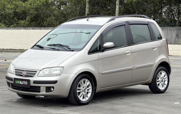 imagem-https://www.socarrao.com.br/sc-vehicle-images-prod/4281511/1791222344453-003_2f3f4e13d52d57022d1f350535aebb29.jpg