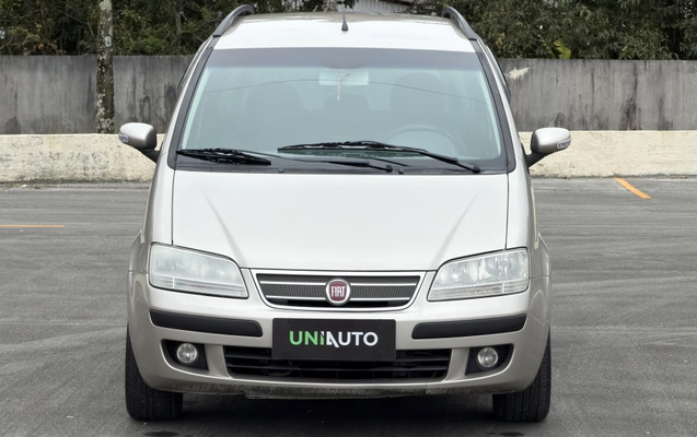 imagem-https://www.socarrao.com.br/sc-vehicle-images-prod/4281511/1791222344455-003_fe0354f665582bd73714428c2aae16a4.jpg