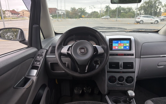 imagem-https://www.socarrao.com.br/sc-vehicle-images-prod/4281511/1791222344458-003_8239409034ec76e5acbfd43b1dd926b2.jpg