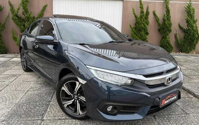 imagem-https://www.socarrao.com.br/sc-vehicle-images-prod/4281513/1791223495831-8529499_18_B_dfbd4635b8.jpeg
