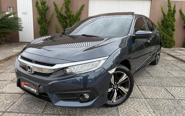 imagem-https://www.socarrao.com.br/sc-vehicle-images-prod/4281513/1791223495833-8529499_18_B_286de40a97.jpeg