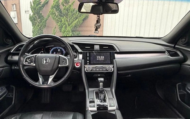 imagem-https://www.socarrao.com.br/sc-vehicle-images-prod/4281513/1791223495835-8529499_2_B_267e3133a3.jpeg