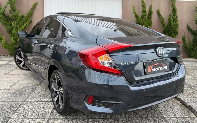 imagem-https://www.socarrao.com.br/sc-vehicle-images-prod/4281513/1791223495844-8529499_5_B_95ff1f1302.jpeg