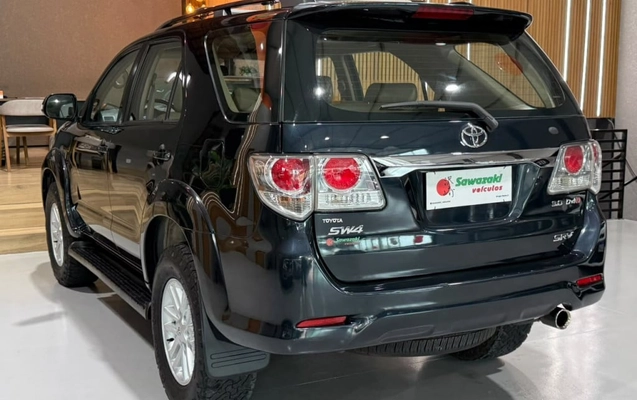 imagem-https://www.socarrao.com.br/sc-vehicle-images-prod/4281515/1791222364730-vehicle_image_1791222291_9598ae115b7570e322c3995e1702c51c.jpeg
