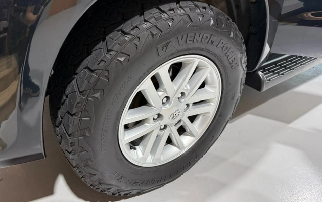 imagem-https://www.socarrao.com.br/sc-vehicle-images-prod/4281515/1791222364731-vehicle_image_1791222295_f9e1b7b7fb0da96a422256e01ff55d30.jpeg