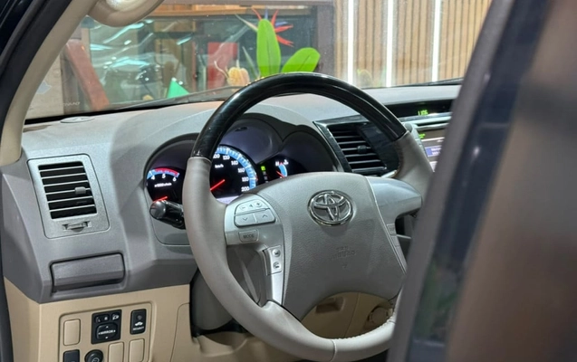 imagem-https://www.socarrao.com.br/sc-vehicle-images-prod/4281515/1791222364736-vehicle_image_1791222307_b4eefd300e2f881e97c8e5ebe5762c69.jpeg