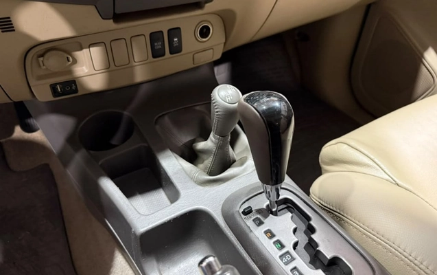 imagem-https://www.socarrao.com.br/sc-vehicle-images-prod/4281515/1791222364739-vehicle_image_1791222317_670cf49fea3b1ae813baae9800dc4113.jpeg