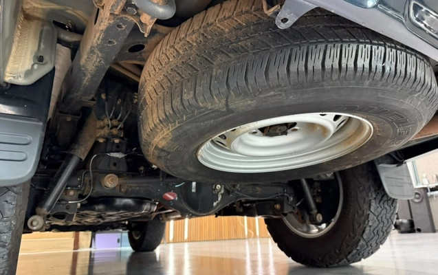 imagem-https://www.socarrao.com.br/sc-vehicle-images-prod/4281515/1791222364742-vehicle_image_1791222323_434847dfa1b16d610bf8070f52e68c31.jpeg