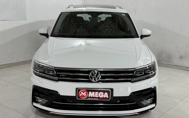 imagem-https://www.socarrao.com.br/sc-vehicle-images-prod/4281517/1791222374948-1a73895133ec4ef5957c4688331fdb9f_1791221975867.jpg