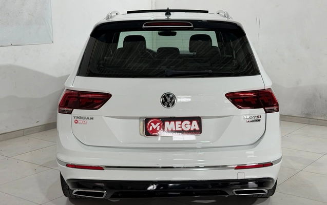 imagem-https://www.socarrao.com.br/sc-vehicle-images-prod/4281517/1791222374953-73062fd474be49048cab1c495cd24281_1791221975882.jpg