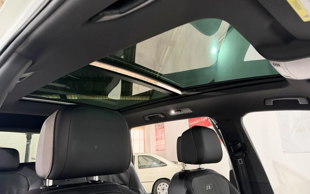 imagem-https://www.socarrao.com.br/sc-vehicle-images-prod/4281517/1791222374968-a4d3b407960d4c749148b8793c7cf400_1791221975919.jpg