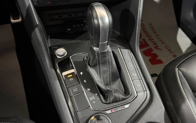 imagem-https://www.socarrao.com.br/sc-vehicle-images-prod/4281517/1791222374971-3cc7c56f5c2c4eb7a0b564d727370f59_1791221975933.jpg
