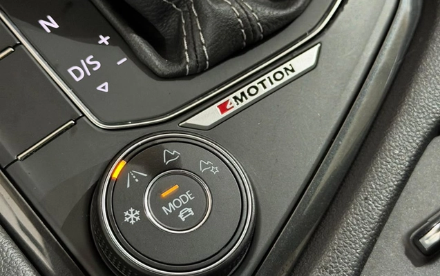 imagem-https://www.socarrao.com.br/sc-vehicle-images-prod/4281517/1791222374973-c41d33535fa94d06944dc7ddbc155560_1791221975937.jpg