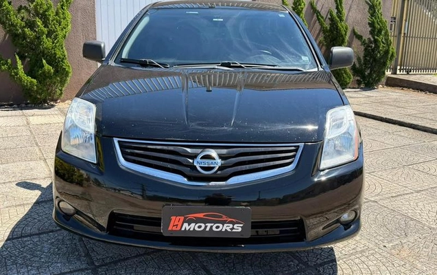imagem-https://www.socarrao.com.br/sc-vehicle-images-prod/4281531/1791222487624-8515104_15_B_d2ddcf3811.jpeg