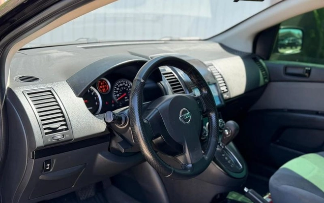 imagem-https://www.socarrao.com.br/sc-vehicle-images-prod/4281531/1791222487628-8515104_3_B_7441a4a770.jpeg